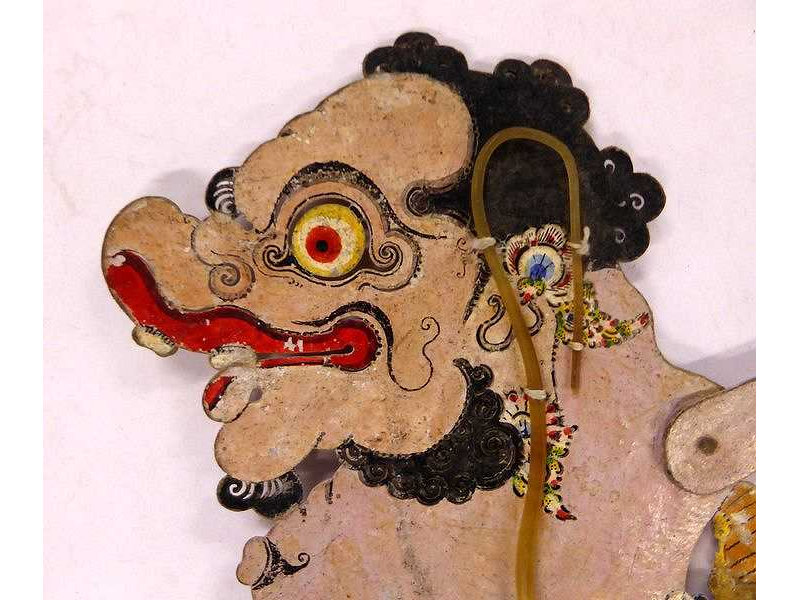 bilung-ep 27-bagelen-head-rght-c.w.angst